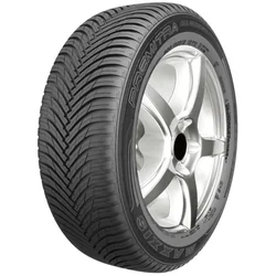 Maxxis Premitra All Season AP3 SUV ( 215/65 R17 103V XL, sa zaštitnom lajsnom za felne (FSL) )
