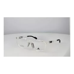 Adidas Sport SP 5092-D 026 58 Férfi szemüvegkeret (optikai keret)