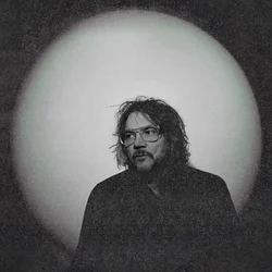Jeff Tweedy - Twilight Override (3 LP)