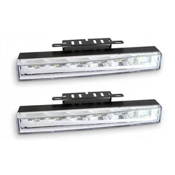 Maxicar SL08 LED dnevne luči