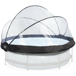 Kryt kopula pool cover Exit Toys na bazény s priemerom 300 cm od 6 rokov váha 14 kg ET30801000