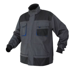 WURTH VIKING BLUE Radna jakna 50
