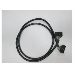 KABL ZA VERSO 309 07646-900 CALYPSO 400 07646-990