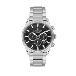 Daniel Klein DK14443-2