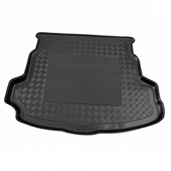 Astar Tipska kadica za gepek Mazda 6 5 doors 2008-2012