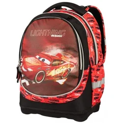 Target Anatomski ranac Cars
