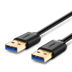 Usb mm kabl 3.0 0.5m ugreen us128 ( 10369 )