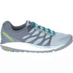 Merrell ANTORA 2, ženske cipele za planinarenje, plava J035628