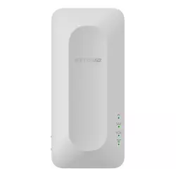 Netgear 1PT AX3000 WIFI 6 MESH EXTENDER