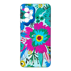 Maska za telefon SVETLECE za Samsung A33 DZ9/8