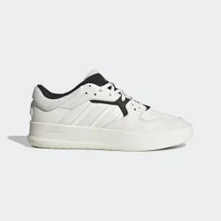 PATIKE COURT 24 M