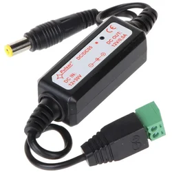 Pulsar DC/DC05 PRETVORNIŠKI MODUL