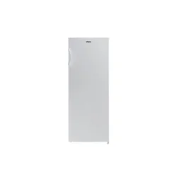 VIVAX VF-157E W Vertikalni zamrzivač, 157l, Beli
