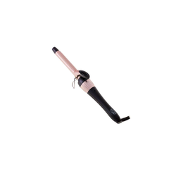 ADLER Stajler za kosu AD2116 19mm