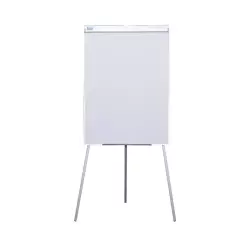 TipTop Office Tabla flipchart 70x100cm