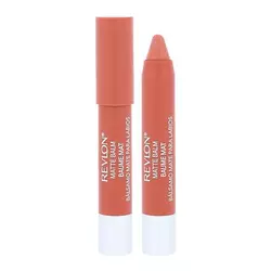 Revlon MATTE BALM #255-enchanting 2,7 gr