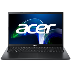 Acer Extensa15 EX215-54 NX.EGJEX.00K