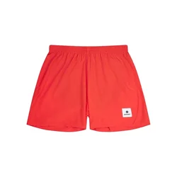 Saysky Pace Shorts 5