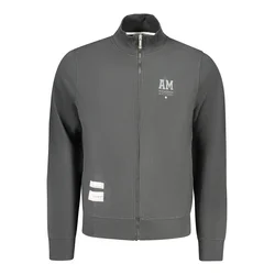 Esercito 1659 - Accademia Militare Muški duks S6S663-5731, Crni