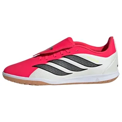 Adidas Patike za fudbal za dečake Predator Club Ft In, KI8837, Roze