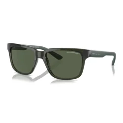 Armani Exchange Naočare za sunce AX 4026S 83419A