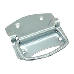 Ročaj ZA zaboj - 02 75mm KGN