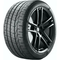 Pirelli P ZERO CORSA ASIMM. 2 355/25 R21 107Y