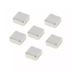 2x3 Magneti za staklene table 2x3 AM151 1x1x1 cm 1/6 ( C086 )
