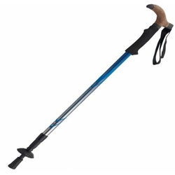 SPARTAN pohodne palice