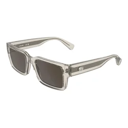 Lacoste L6089S 265