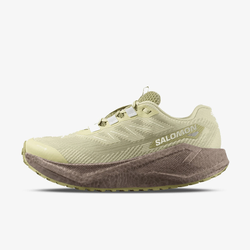 Salomon AERO BLAZE 3 GRVL GTX