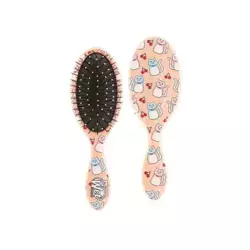 WetBrush Sweet Treats Kitty midi četka za kosu