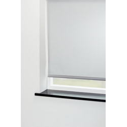 Roletna Senja 45x170 siva ( 5530100 )
