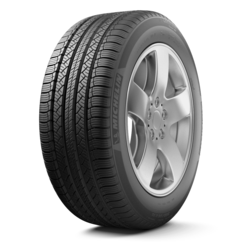 Michelin Latitude Tour HP ZP ( 255/50 R19 107H XL *, EV Suitable, Run Flat )