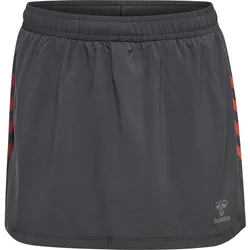 Hummel Krilo PRO GRID GAME SKIRT