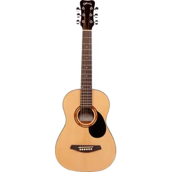 Akustična kitara 1/2 LKO-KG50S Kohala