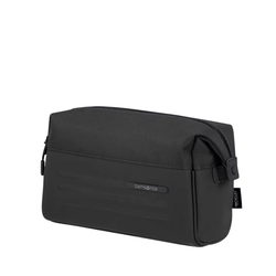 Samsonite Stackd Neseser