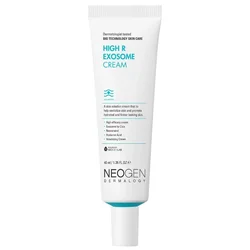 Neogen-HIGH R EXOSOME KREMA 40 ML