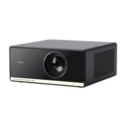 Wanbo X5 Pro, new edition, Projektor
