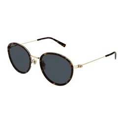 Gucci GG1849S 002