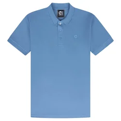 CRUYFF MAJICA CLASSIC POLO ZA MUŠKARCE