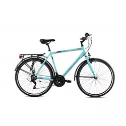 Capriolo Sunrise man Touring 28/18ht tirkiz ( 921594-20 )