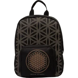 Bring Me The Horizon Sempiternal Nahrbtnik Black