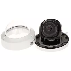 Hikvision DS-2CD1121-I(2.8mm)(F) 2 MP Fixed Dome Network Camera