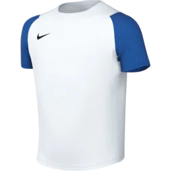 Nike Dres Dri-FIT Academy II Kids