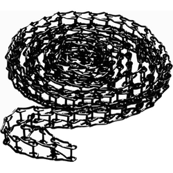 Manfrotto EXPAN METAL BLACK CHAIN