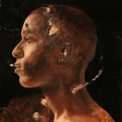 Sor - Bae Doven (Limited Edition) (2 LP)