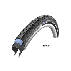 GUMA 26X1,75 SCHWALBE MARATHON PLUS