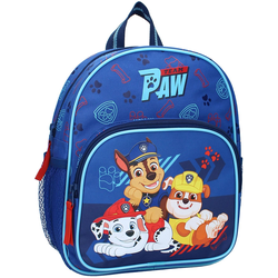 Paw Patrol Ranac za dečake, Teget