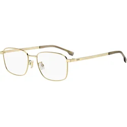 Hugo Boss Naočare HB 1871/F J5G